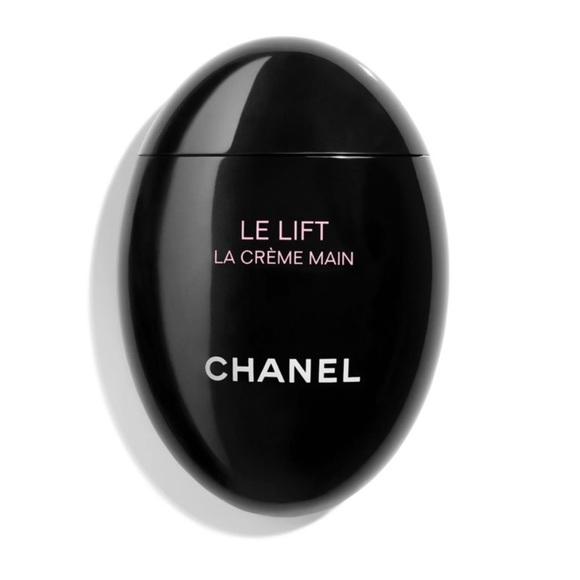 CHANEL Other - CHANEL LE LIFT LA CRÈME MAIN HAND CREAM